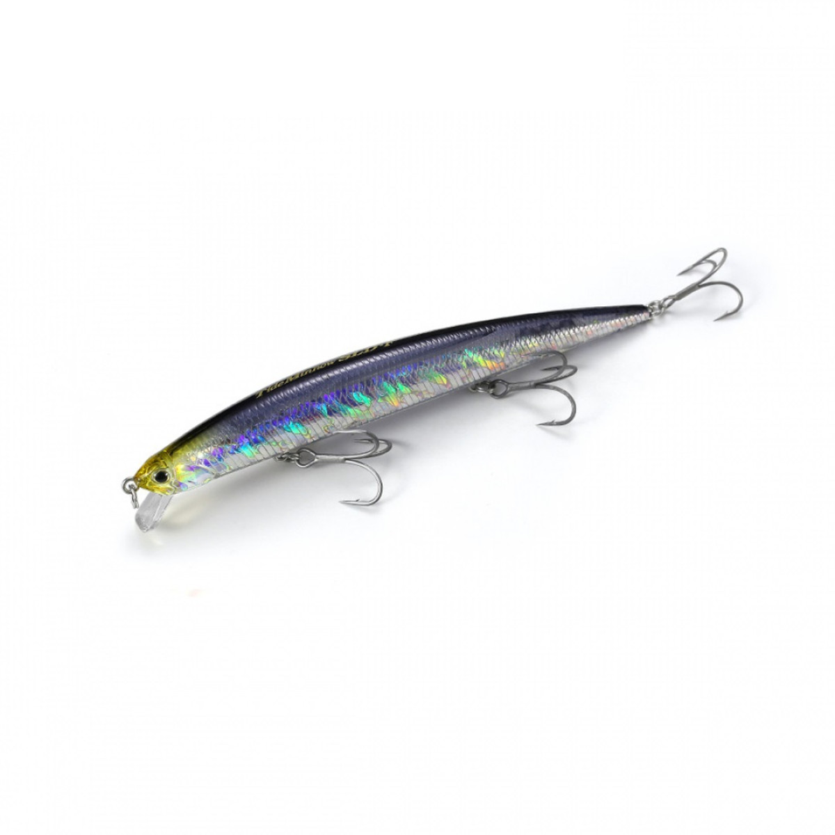 DUO TIDE MINNOW 145 SLD-S