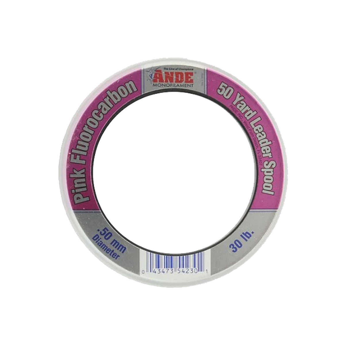 https://www.essecisport.com/media/product/a42/ande-fluorocarbon-pink-2d6.jpg