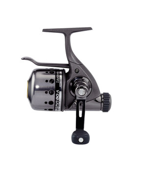 DAIWA UNDERSPIN