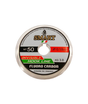 MAVER SMART STIFF 50M