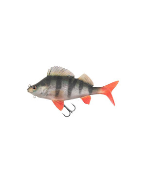 FOX RAGE ULTRA REALISTIC REPLICANT PERCH