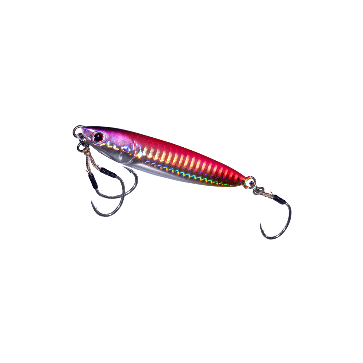 OSP ALICI 80G