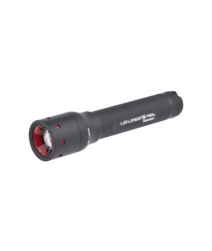 LED LENSER P5R.2