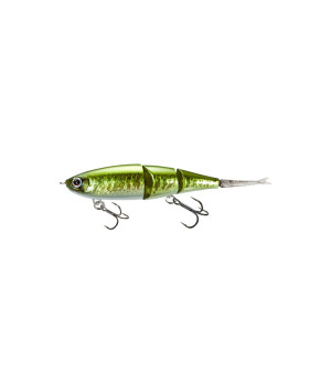 SHIMANO BT BAIT 99F