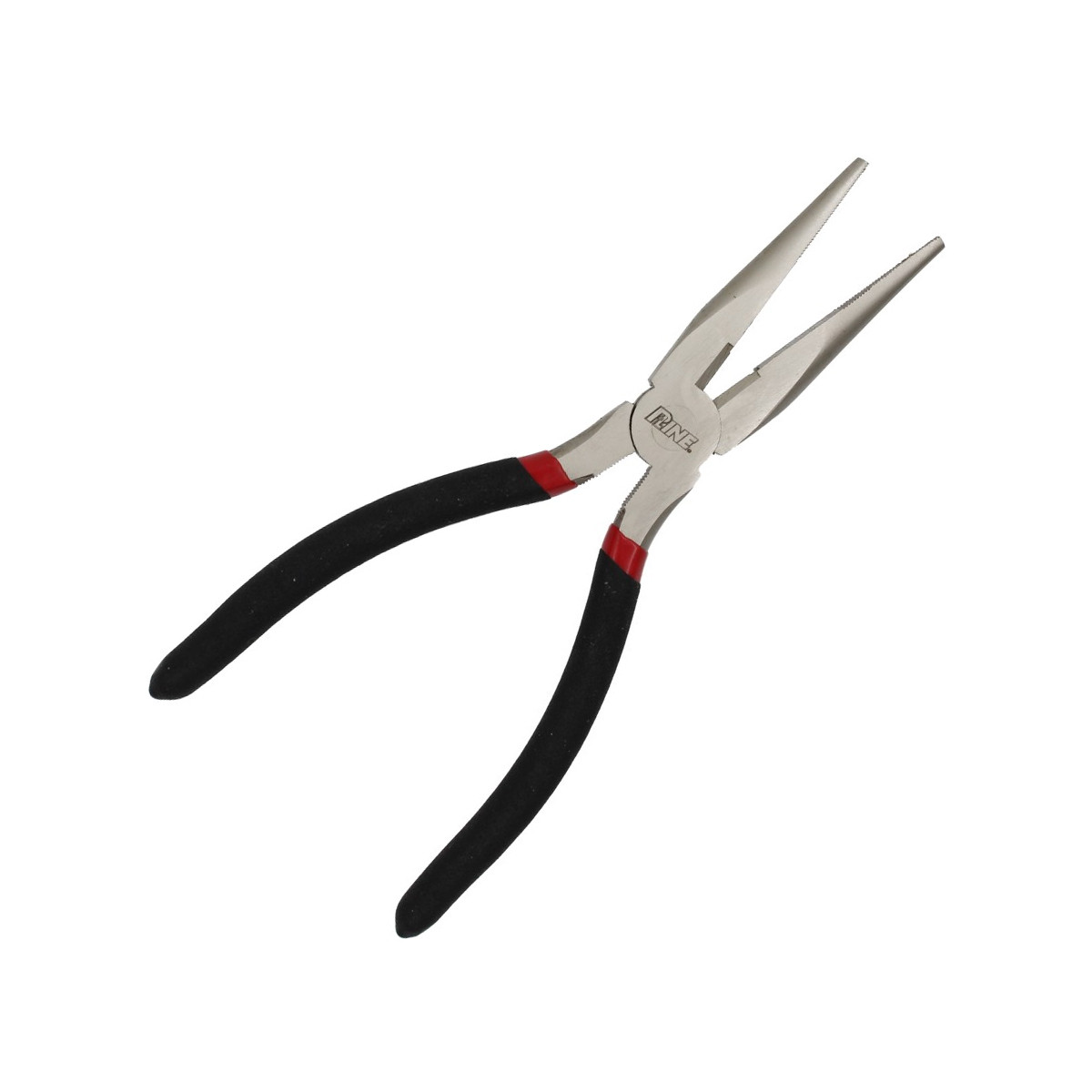 P-LINE LONG NOSE PLIERS