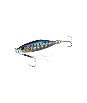 DUO TETRA WORKS TETRA JIG 3G