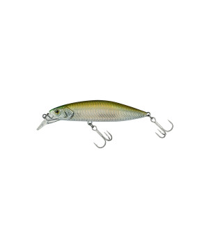 MOLIX ROLLING MINNOW 85