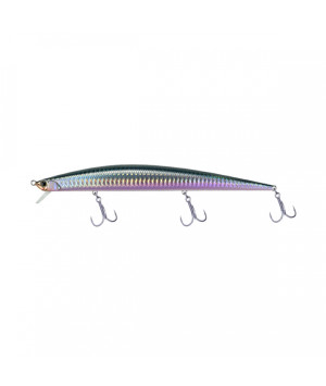 DUO TIDE MINNOW SLIM 140 FLYER