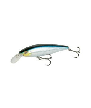 DAIWA JERKBAIT SUSPENDING