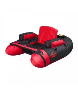 BERKLEY BELLY BOAT PULSE PRO XCD