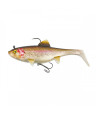 FOX RAGE WOBBLE REPLICANT 18 SUPER NATURAL