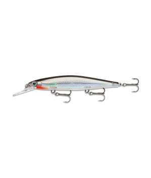 RAPALA SHADOW RAP DEEP 11