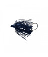 GEKO JIG BULLET 1/2