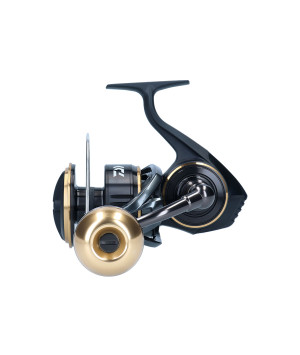 DAIWA 20 BG MQ ARK