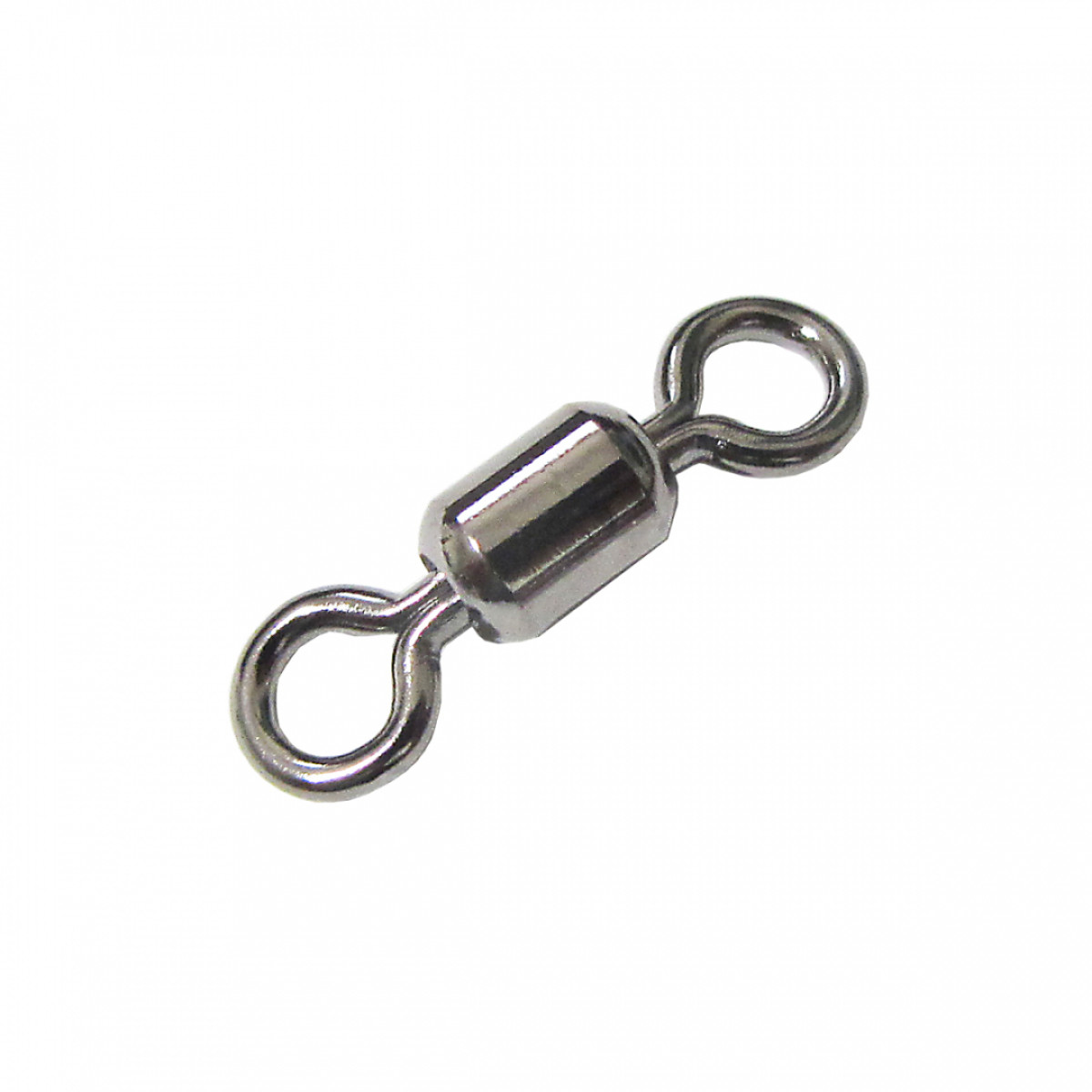 NT POWER SWIVELS EPXB2 348