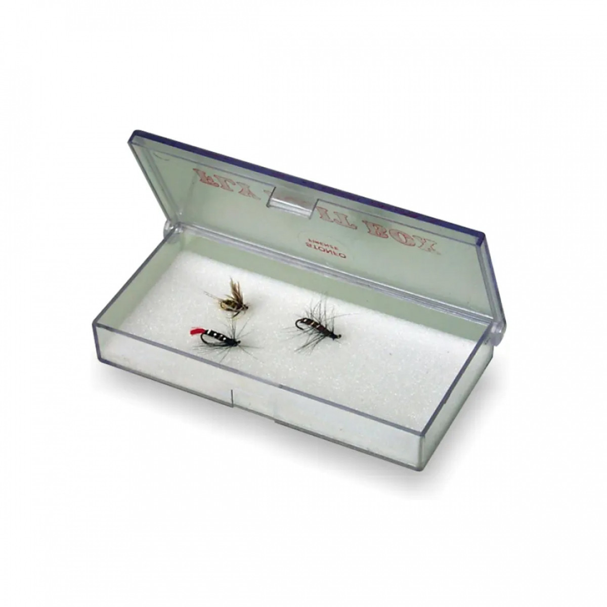 STONFO FLY BAIT BOX