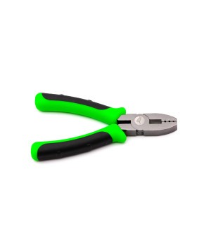 KORDA MINI KRIMP TOOL