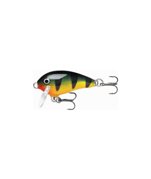 RAPALA MINI FAT RAP