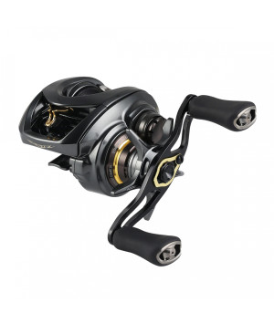 mulinello casting daiwa steez ct sv tw 