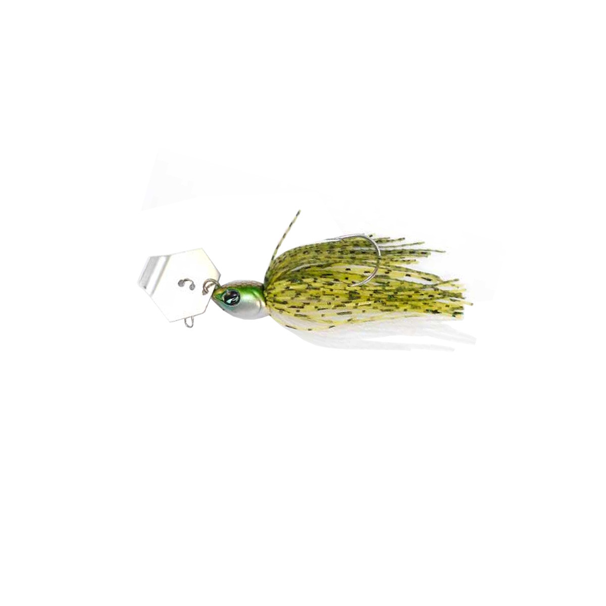 GEECRACK SWING CHATTER 3/8OZ