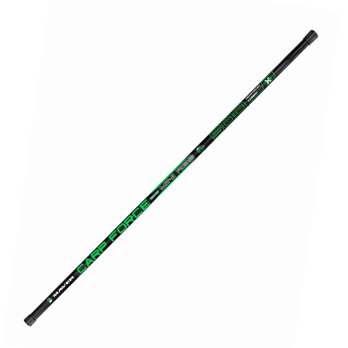 MAVER CARP FORCE MINI RBS