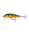 RAPALA COUNTDOWN 9