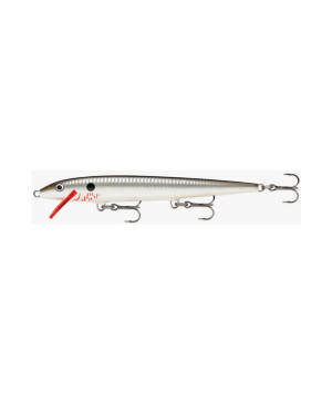 RAPALA ORIGINAL FLOATER 11