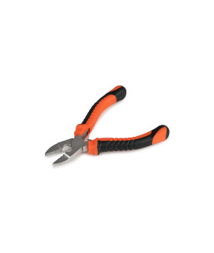 FOX CRIMP PLIERS