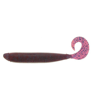 MOLIX RA GRUB 6"