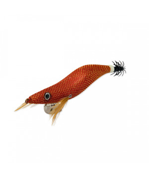 NOMURA EGING SEA SQUID JIG