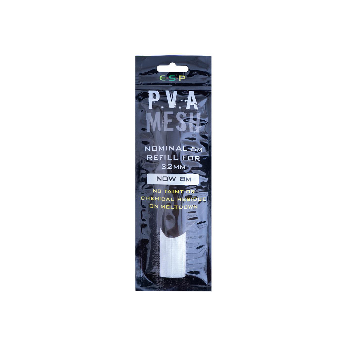 ESP PVA MESH REFILL