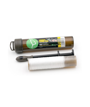 KORDA ORIGINAL FUNNEL WEB PVA SYSTEM