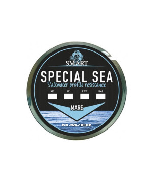 MAVER SMART SPECIAL SEA