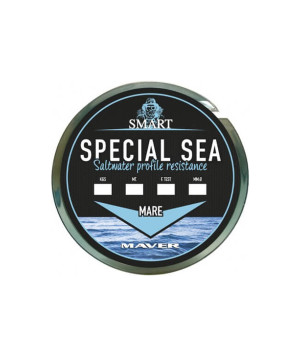 MAVER SMART SPECIAL SEA
