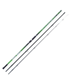 BAD BASS AIR SERIES EASY CAST 4.25M 200G