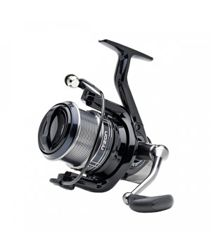 DAIWA N'ZON DISTANCE 25