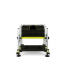 MATRIX P25 MK2 SEATBOX