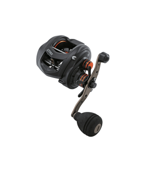 OKUMA CITRIX CI-364JLXA