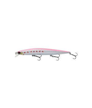 SAVAGE GEAR SEA BASS MINNOW 12 S