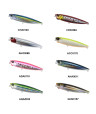 DUO REALIS PENCIL 65