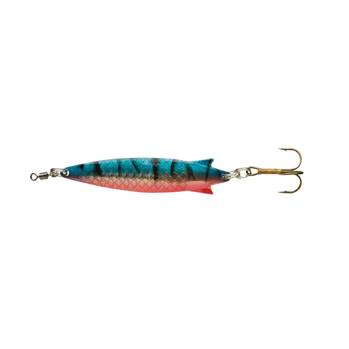 ABU GARCIA TOBY SPOON 7G