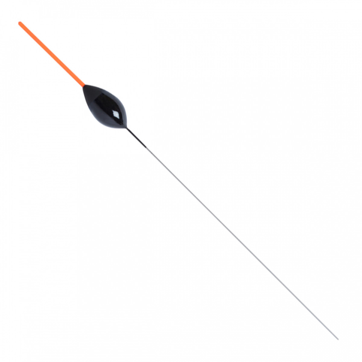 PRESTON INTER WIRE