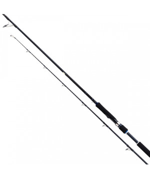 canna shimano blueromance ultra powergam