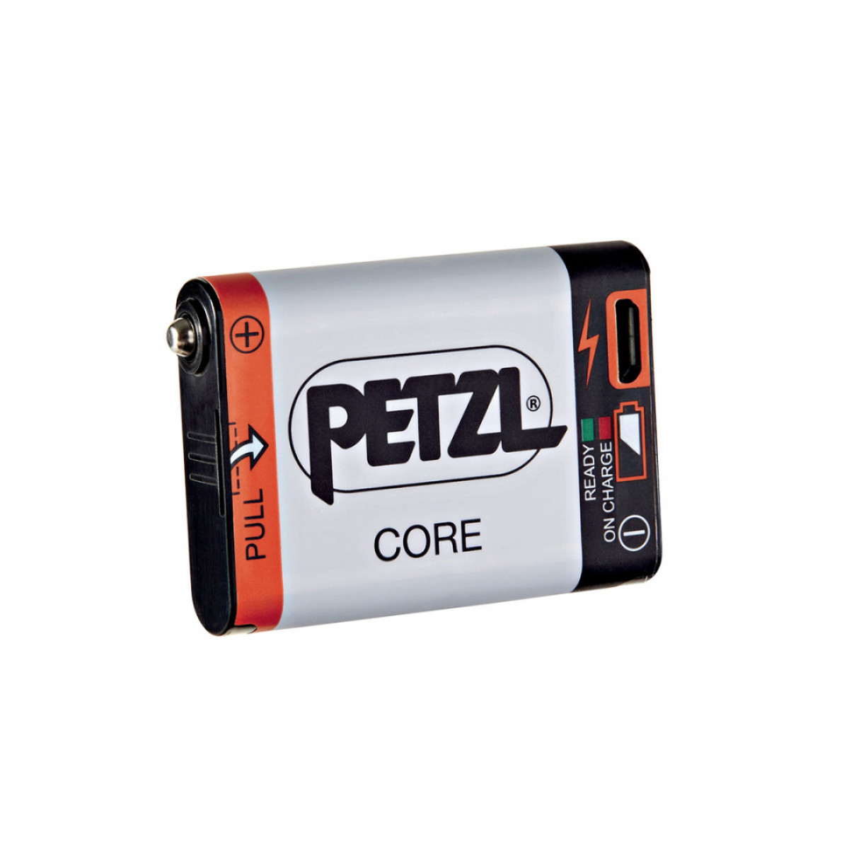 PETZL CORE