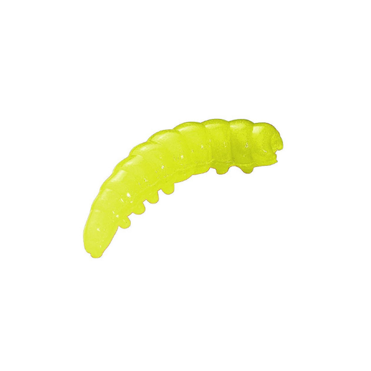 BERKLEY POWERBAIT POWER HONEY WORM