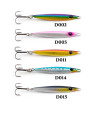 DAMIKI BALHAE JIG 20G