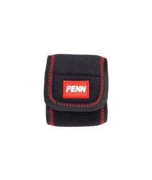 PENN ROD BANDS