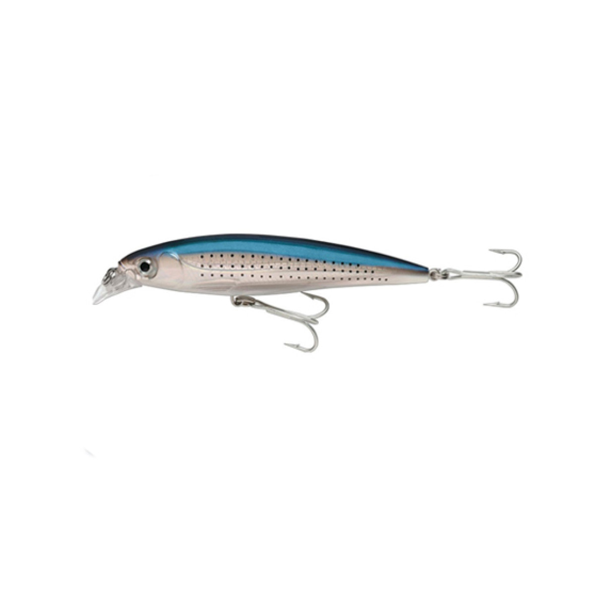 RAPALA X-RAP SALTWATER 10