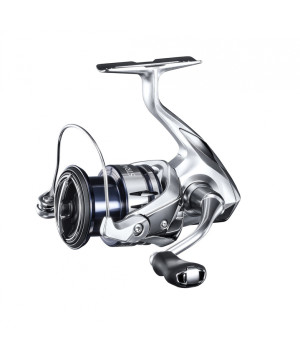 SHIMANO STRADIC FL