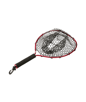 RAPALA SCOOP-R SILION NETS